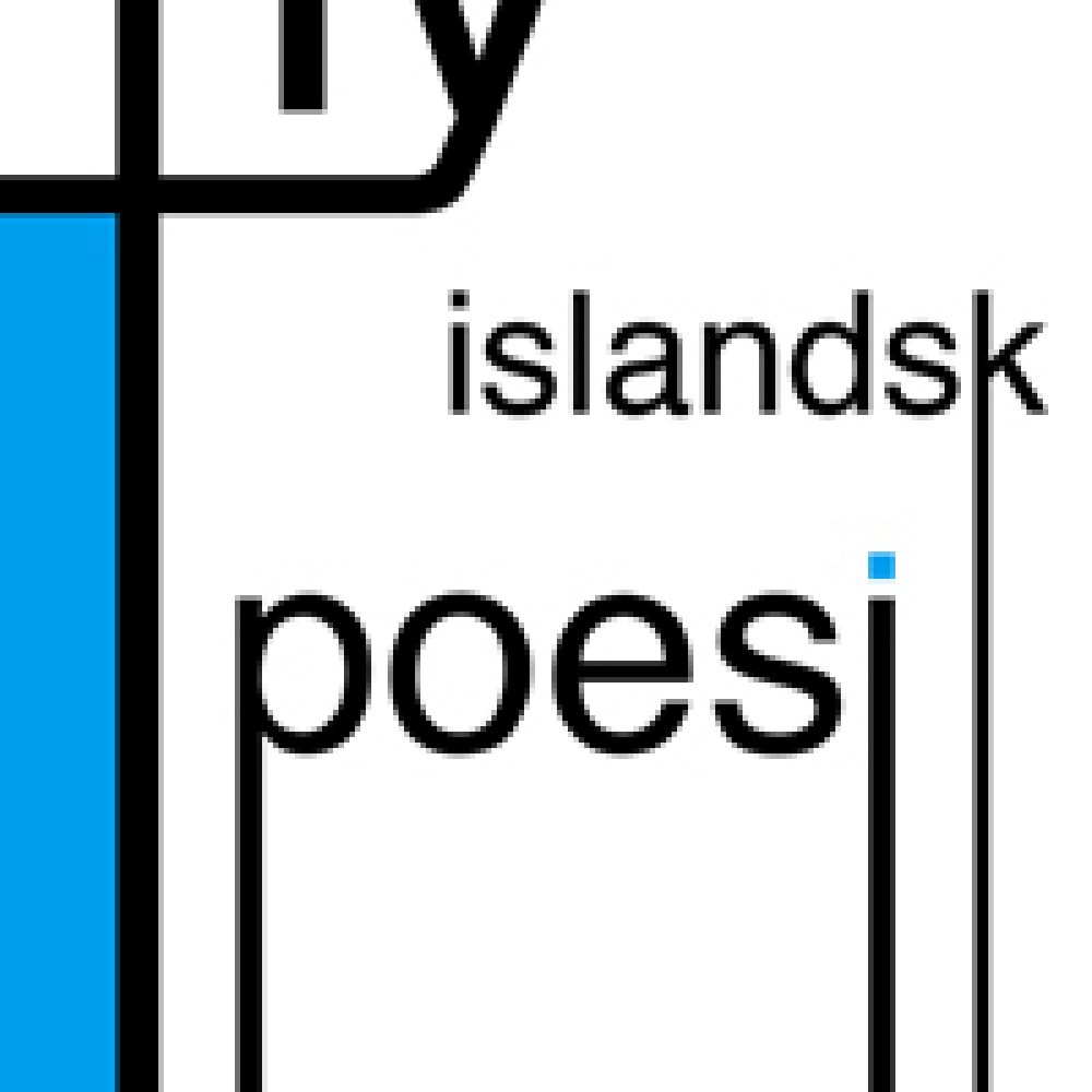 islandsk-forside1