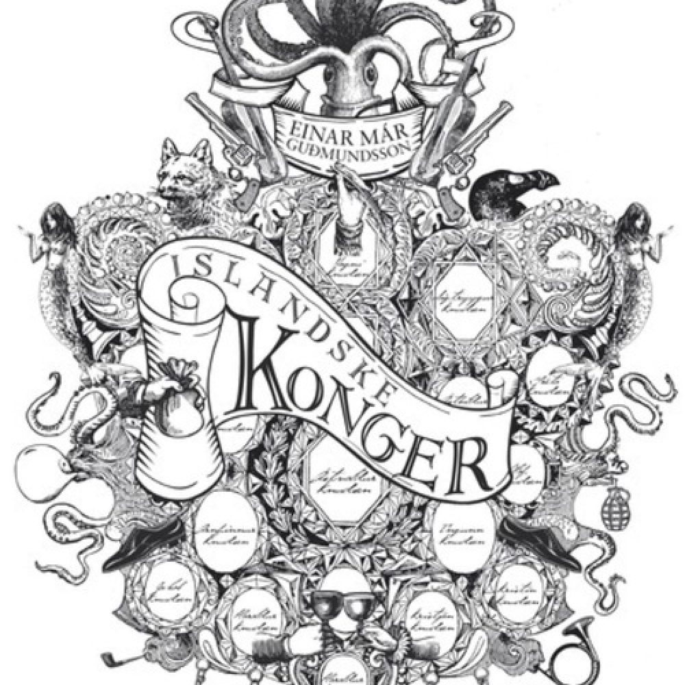 1islandske-konger_234274