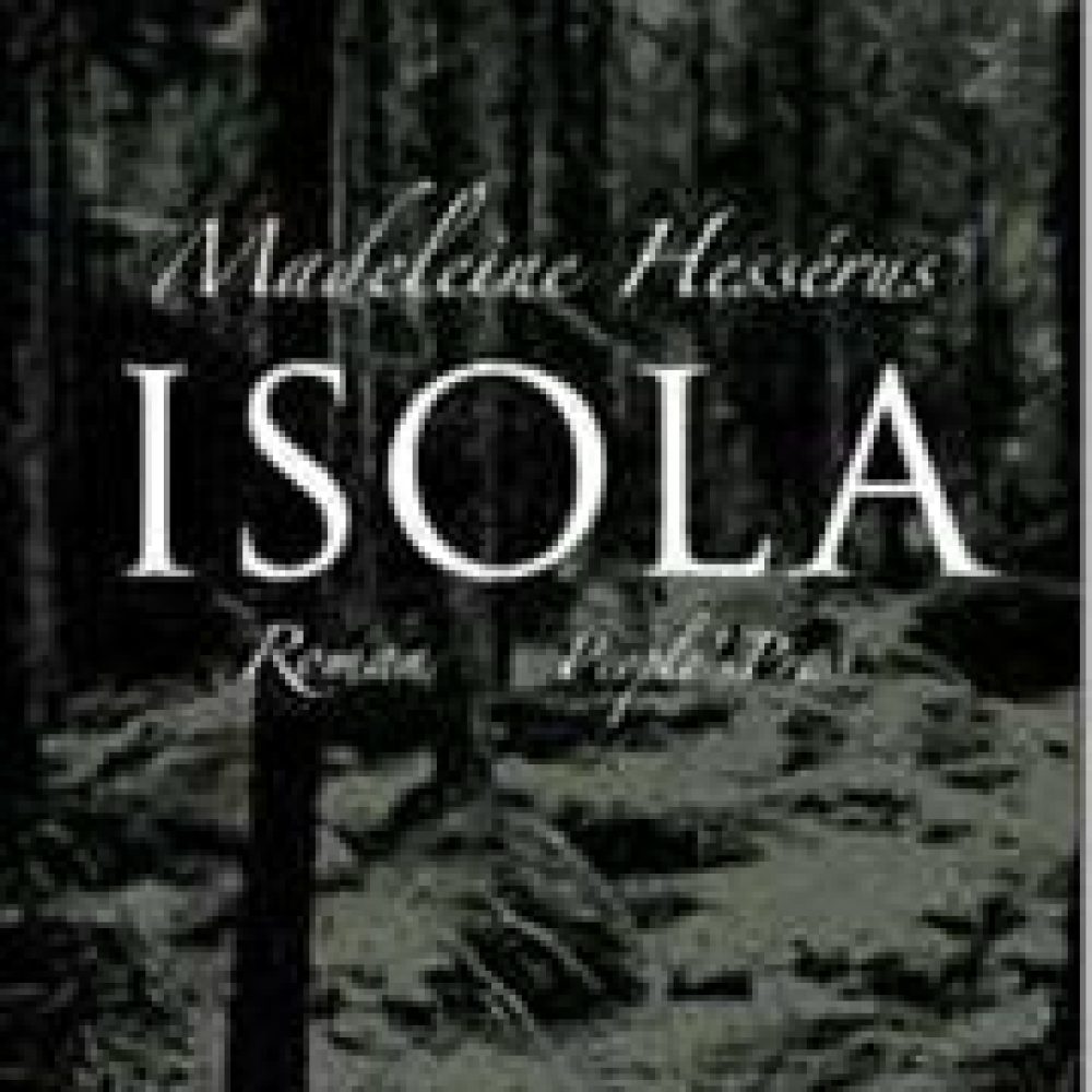 isola