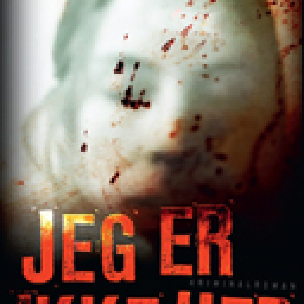 1 jegerikkeher