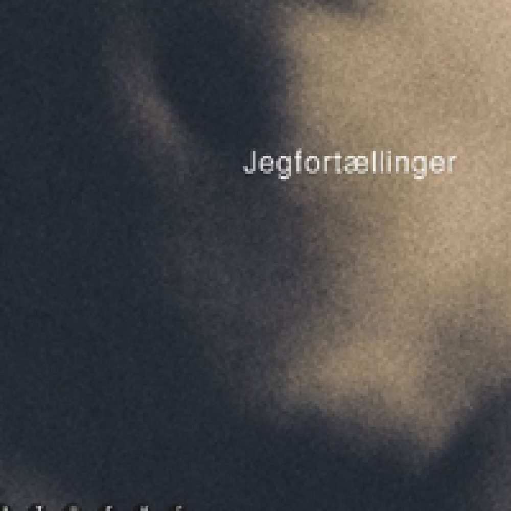 jegfortællinger