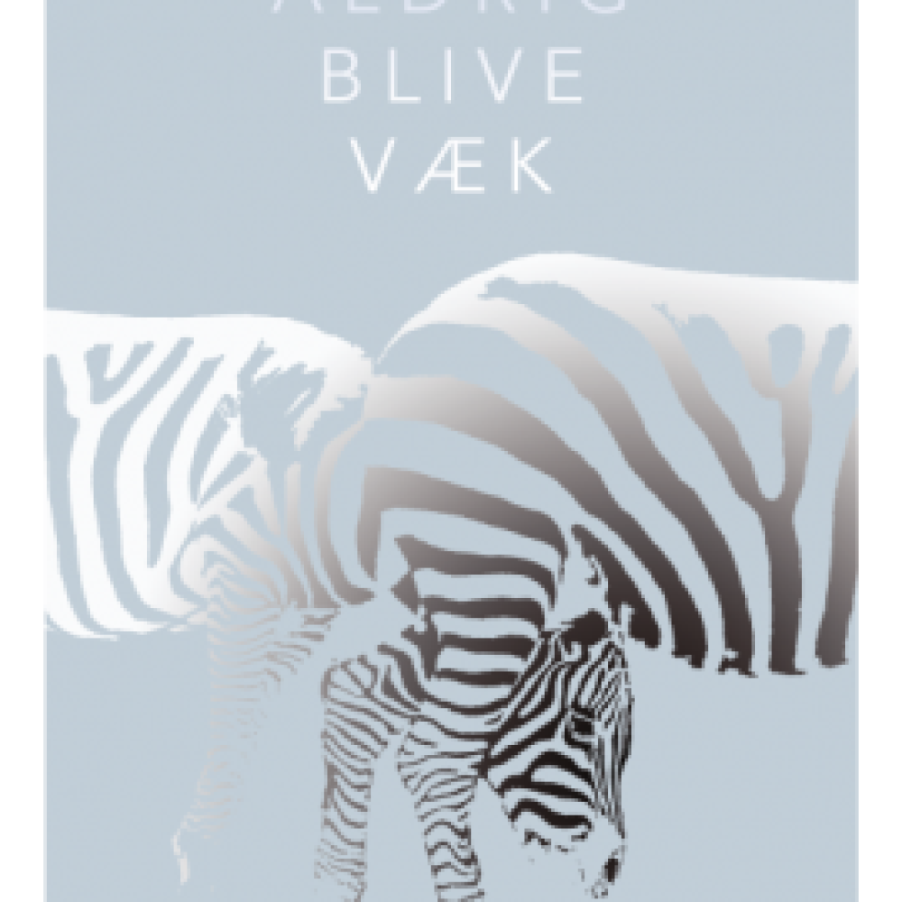 jegkanaldrigblivevaek