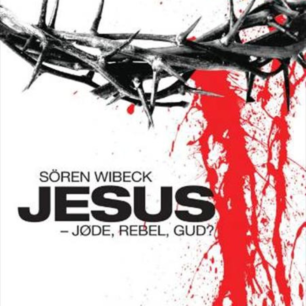 jesus
