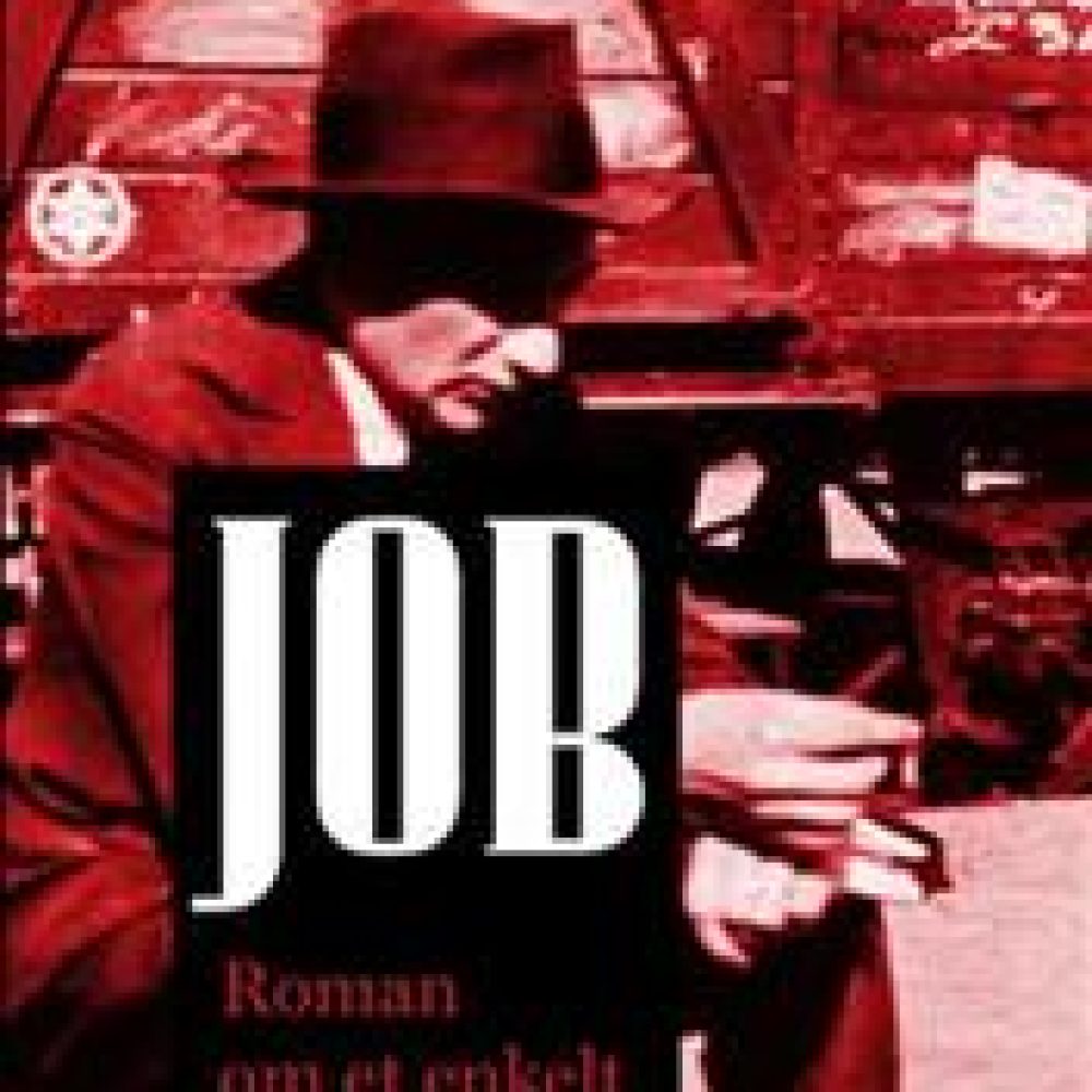 job