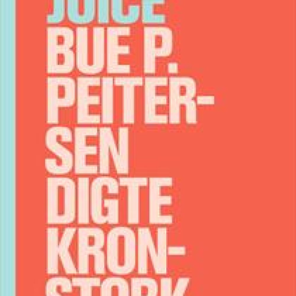 juice