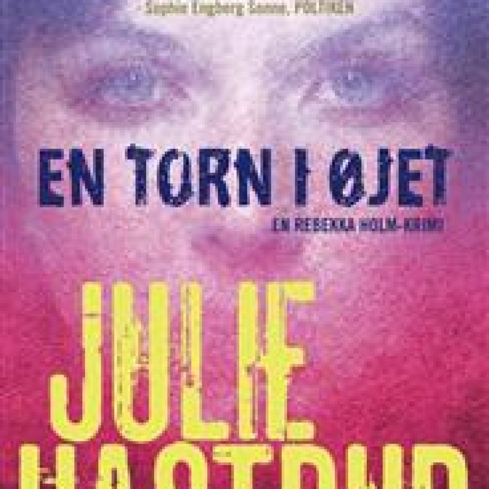 julie
