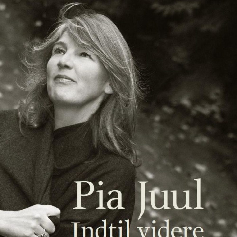 juul