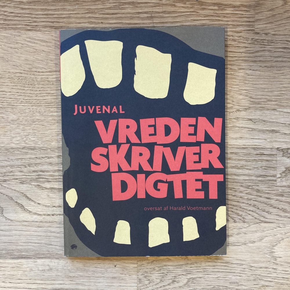 juvenal