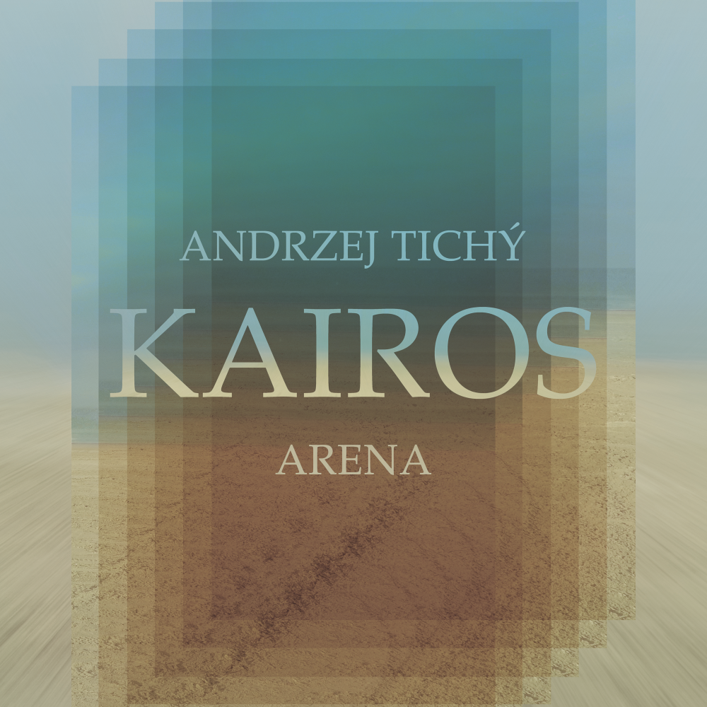 kairos_omslag_stor-2-1