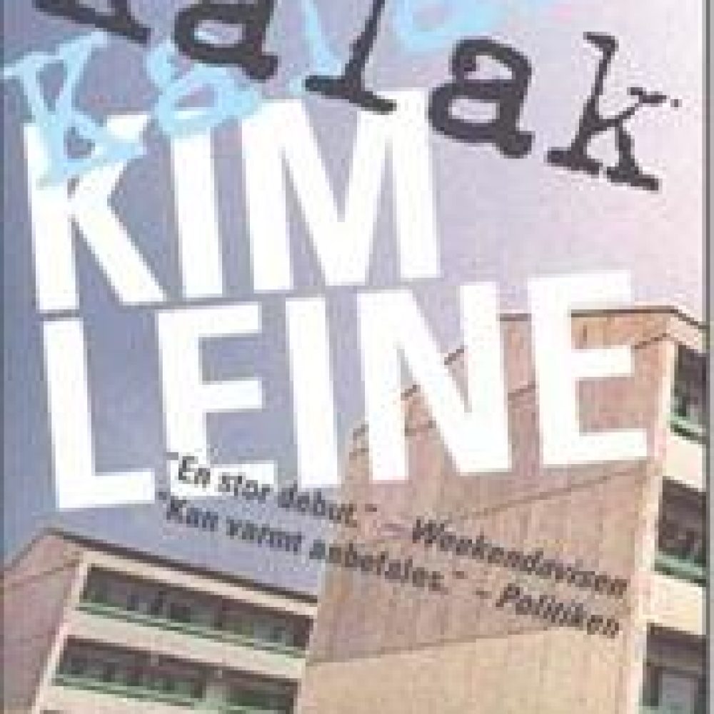 kalak