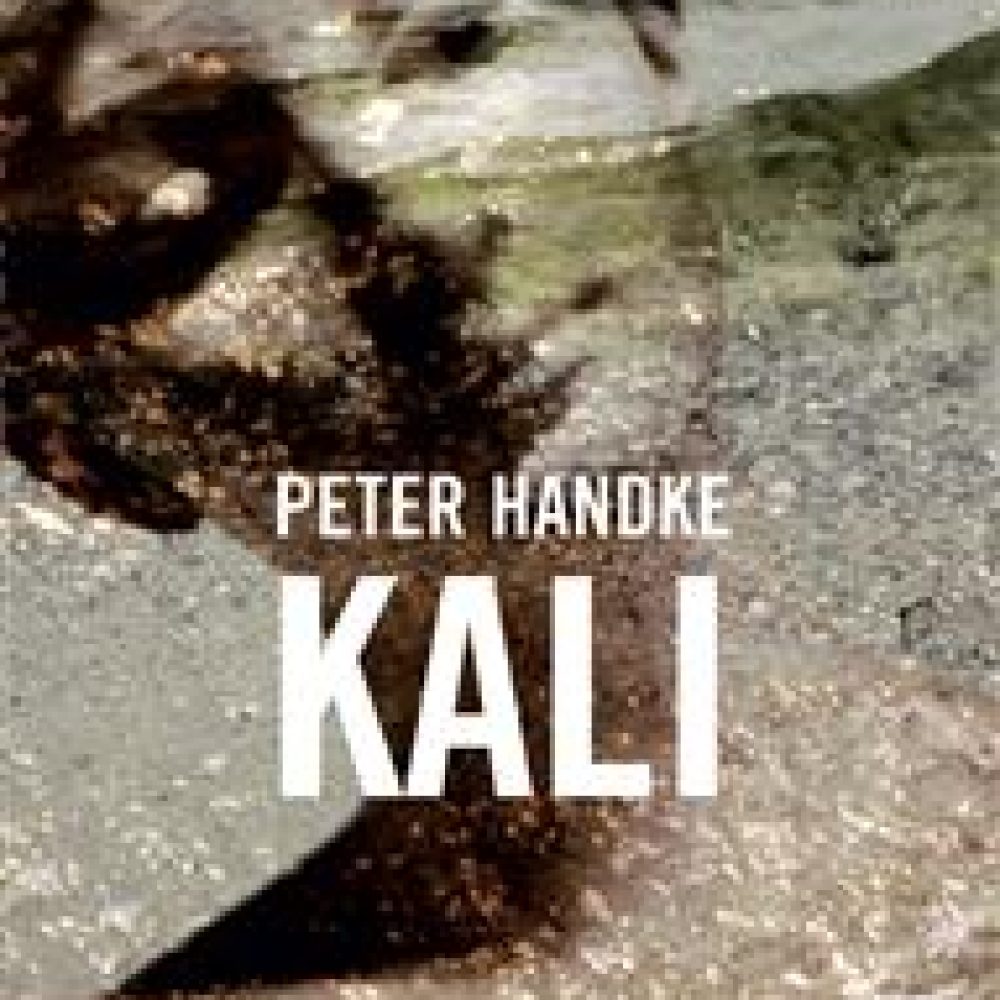 kali