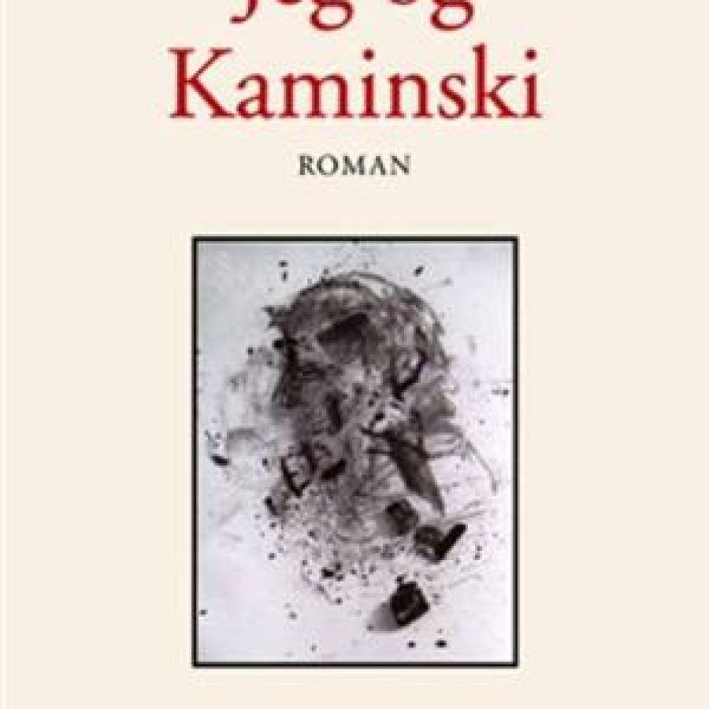 kaminski