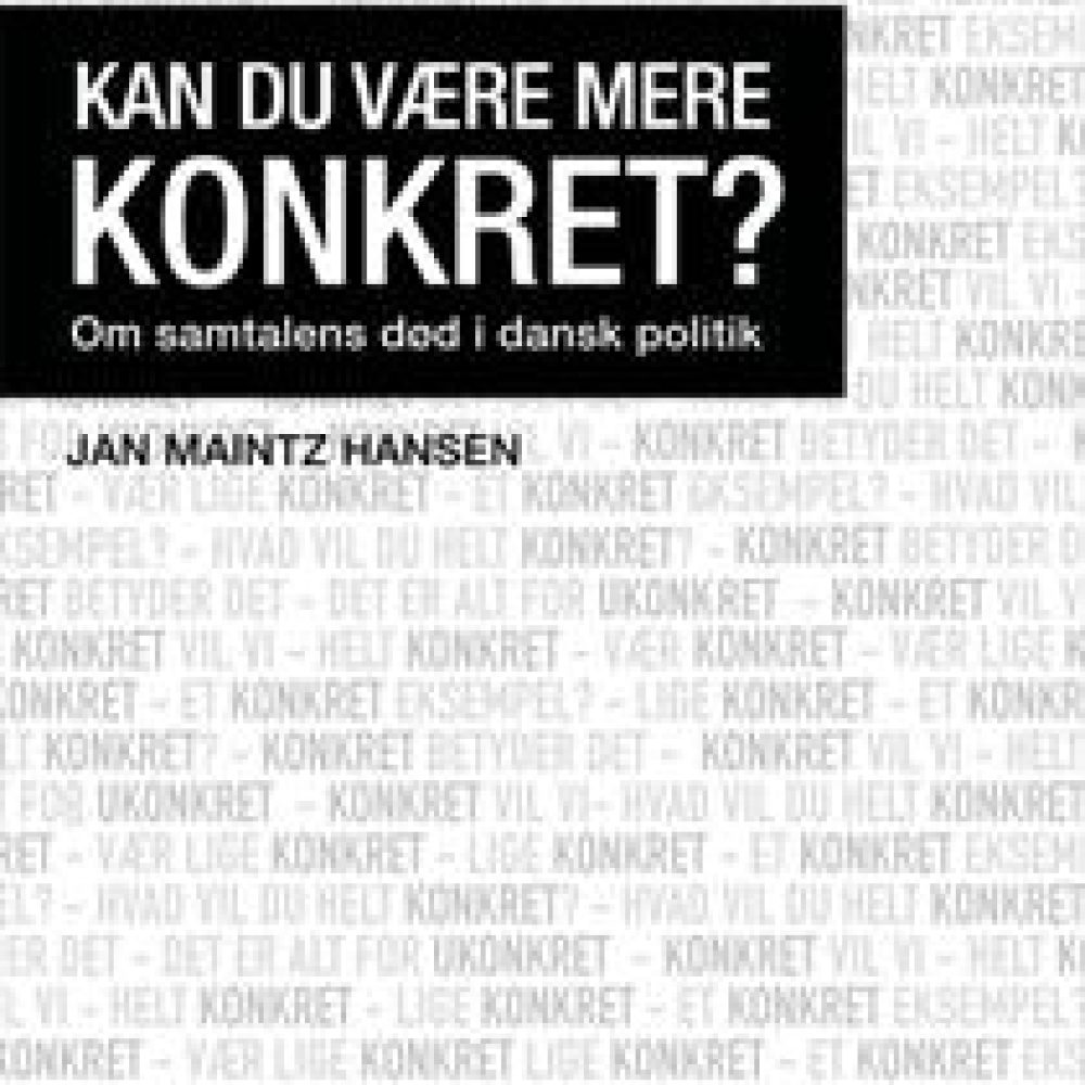 kan du