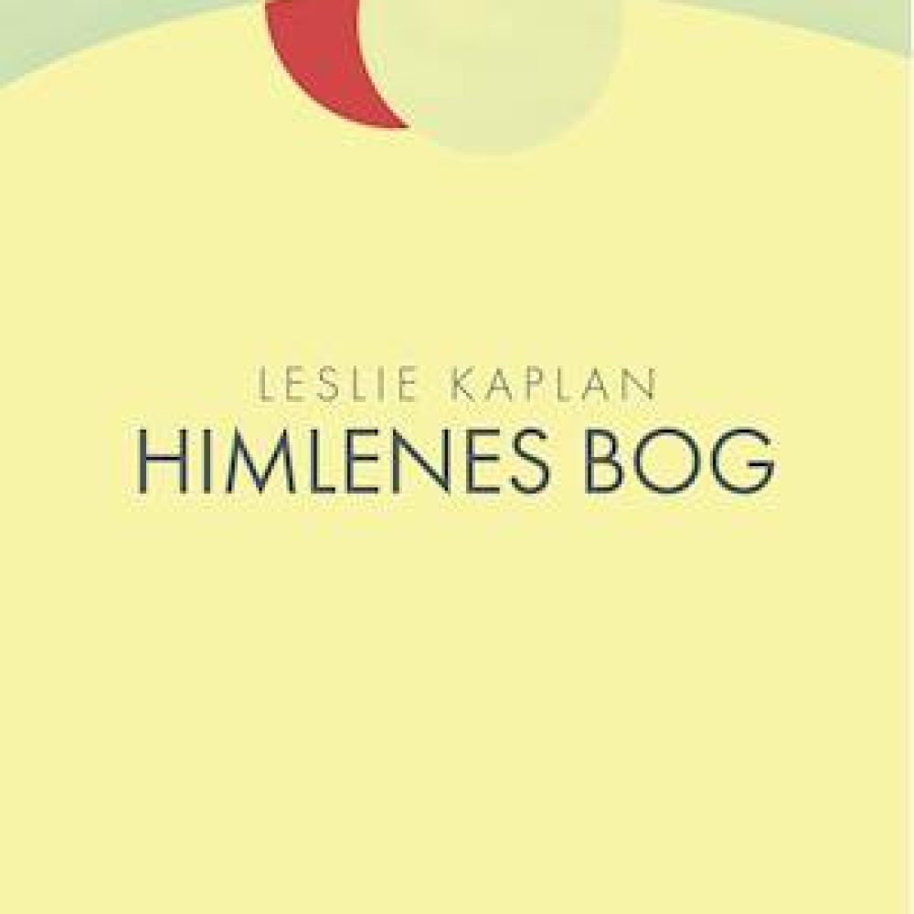 kaplan-himlenes bog