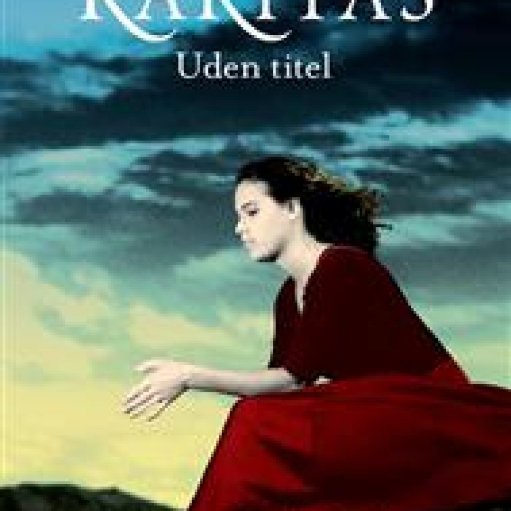 1 karitas