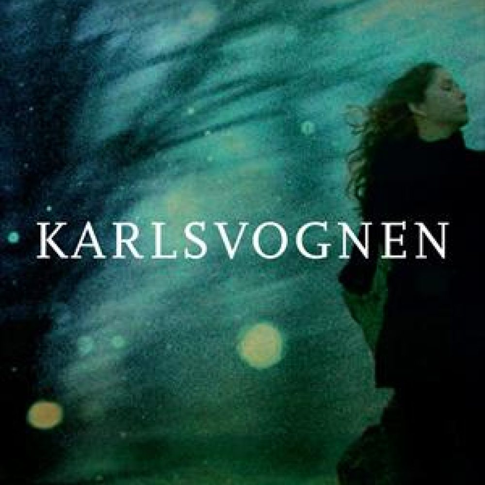 karlsvognen