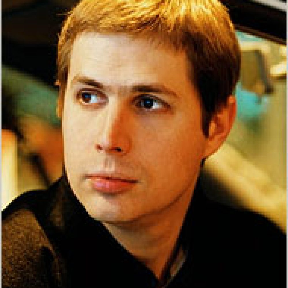 kehlmann