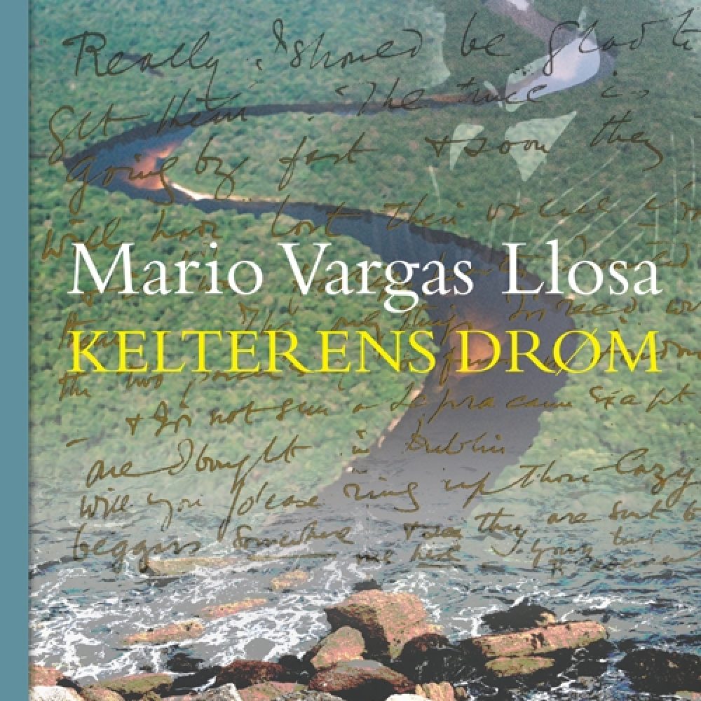 kelterens_drom-mario_vargas_llosa-20904802-4847290-frntl