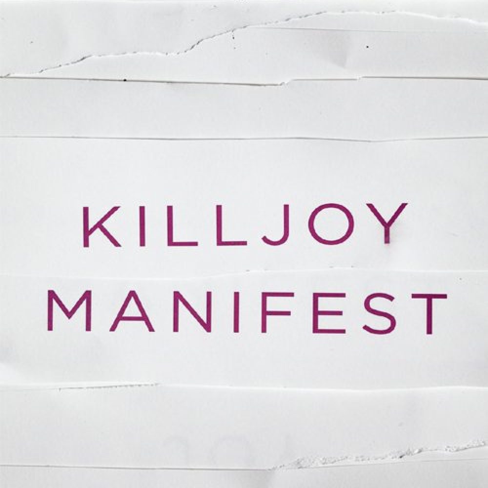 killjoy-manifest_404693