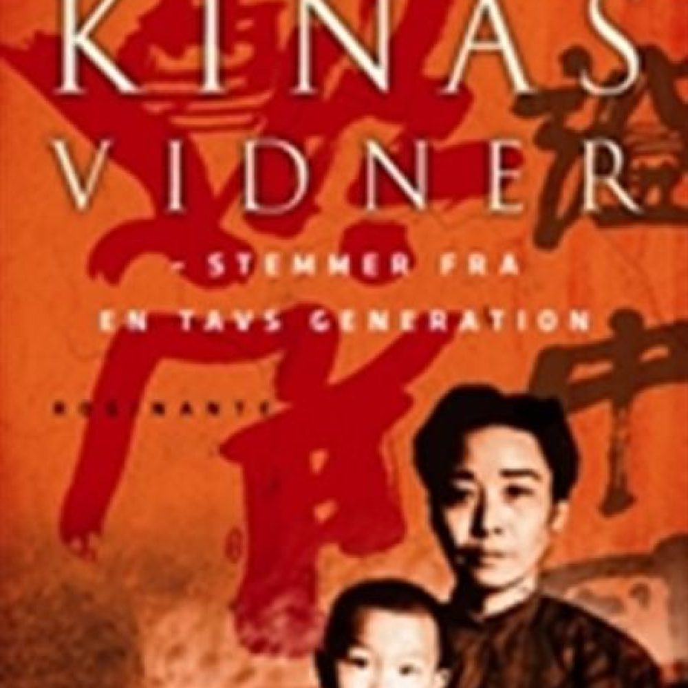 kinasvidner