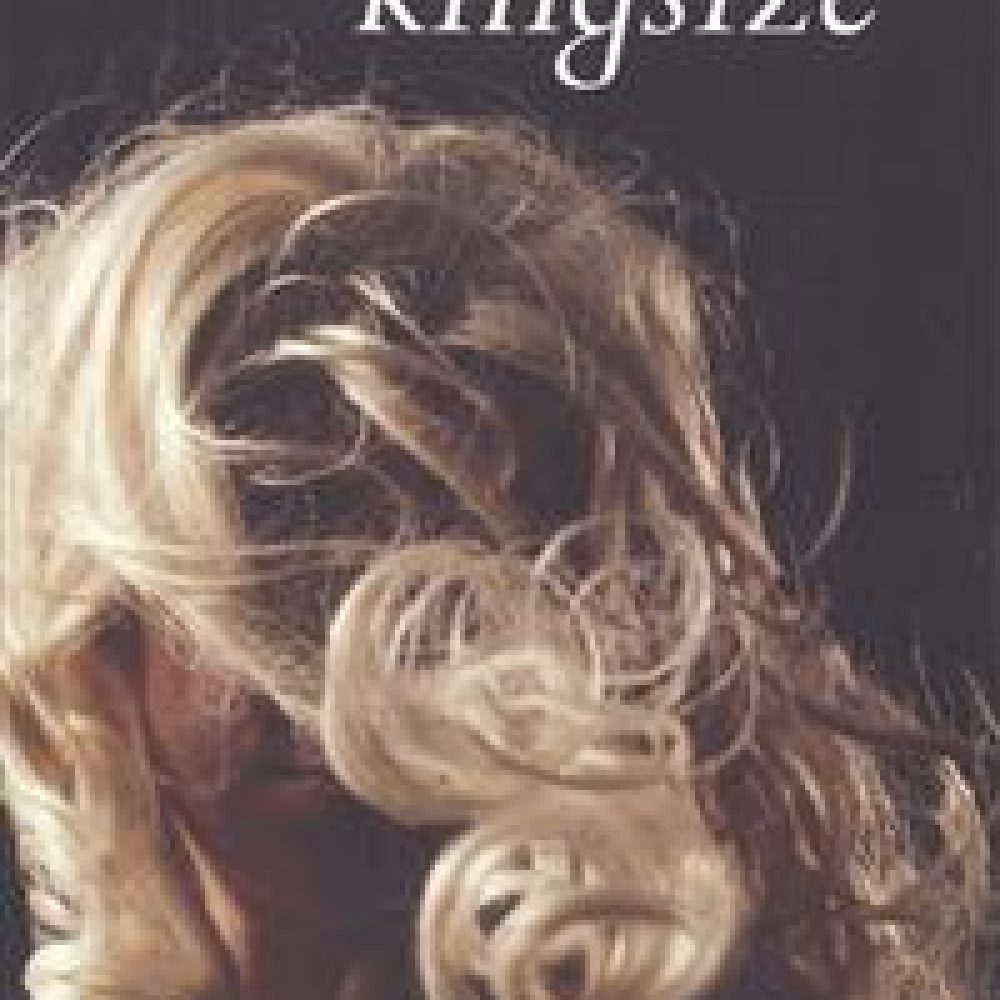kingsize
