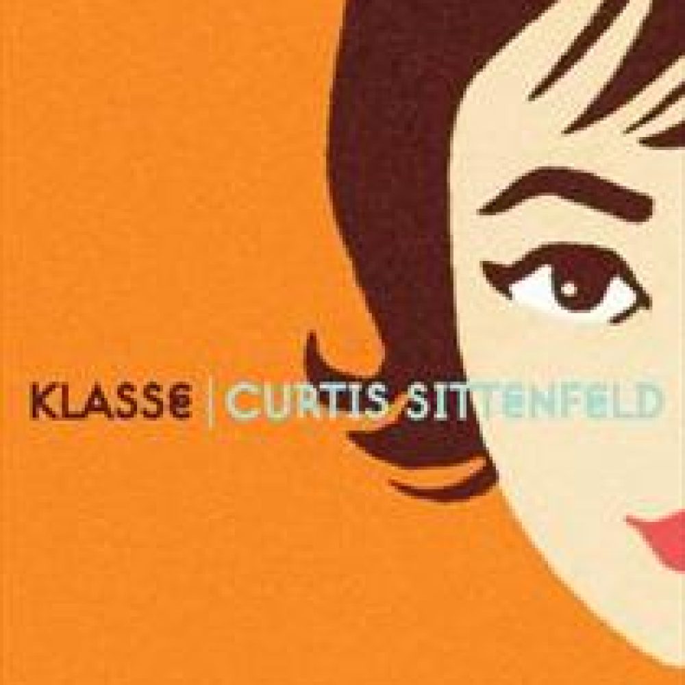 klasse