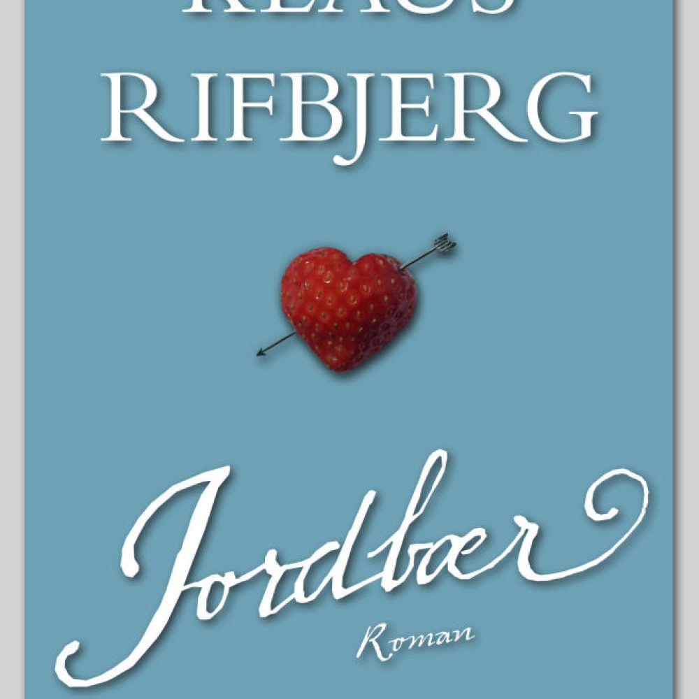 2010-17-12 omslag Klaus Rifbjerg Jordb?re  .pdf, page 1 @ Prefli