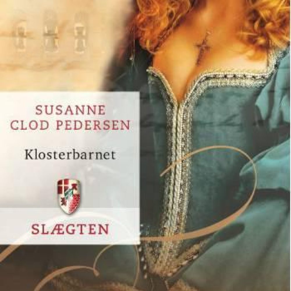 klosterbarnet