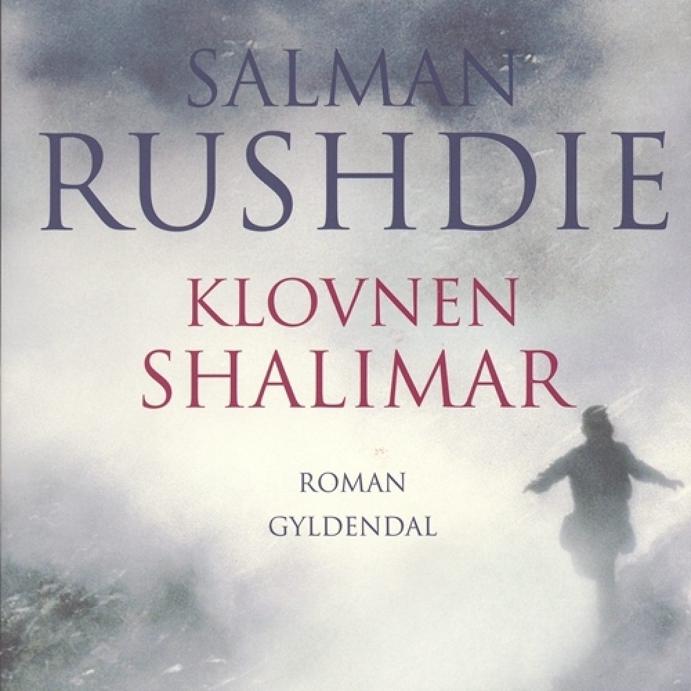klovnen-shalimar_202829