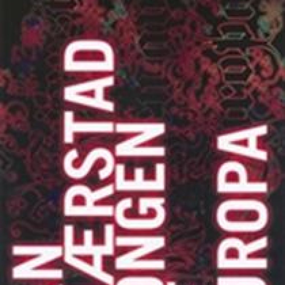 kongenafeuropa