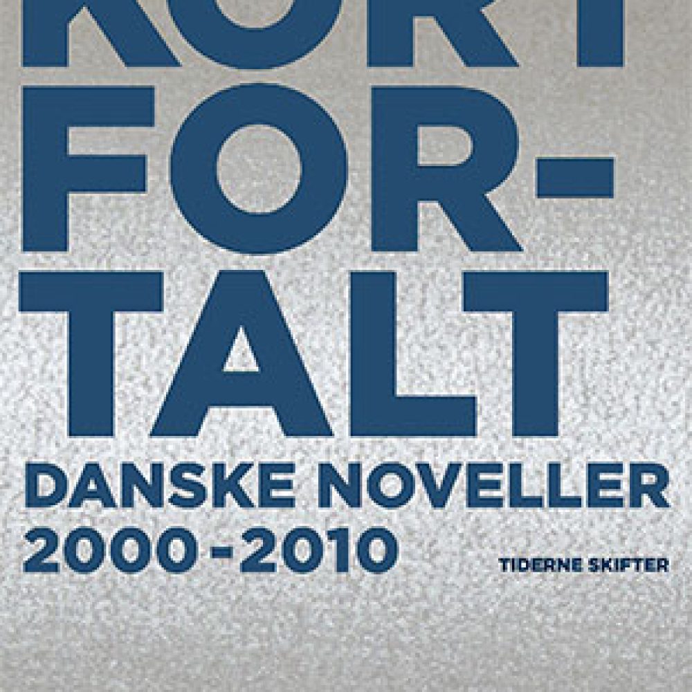 kort-fortalt