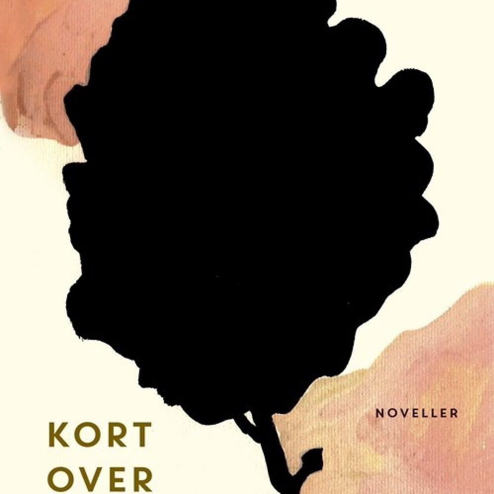 kort