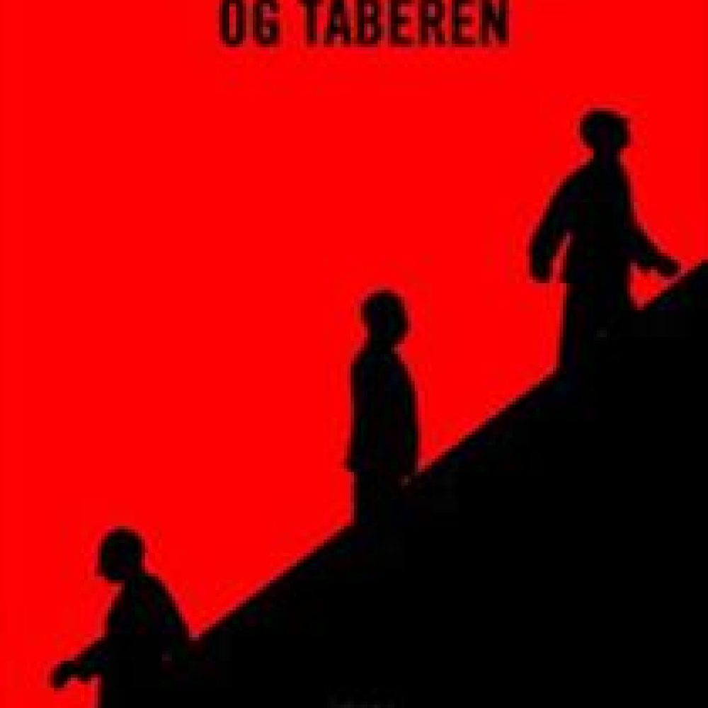 krigeren