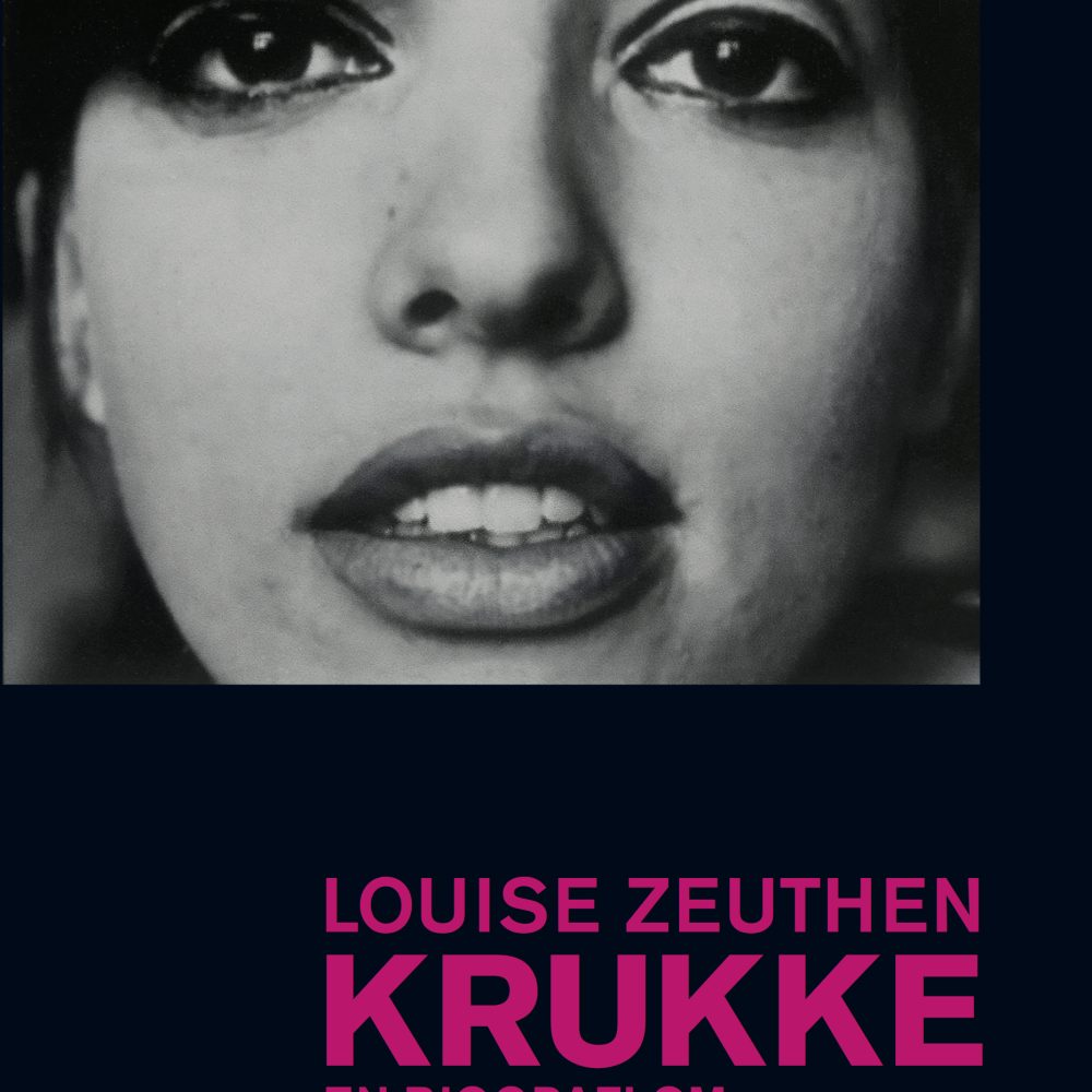 1krukke