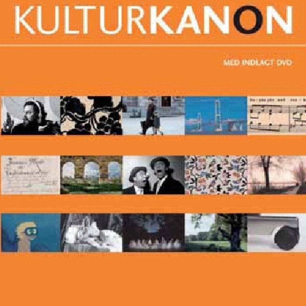 kultur