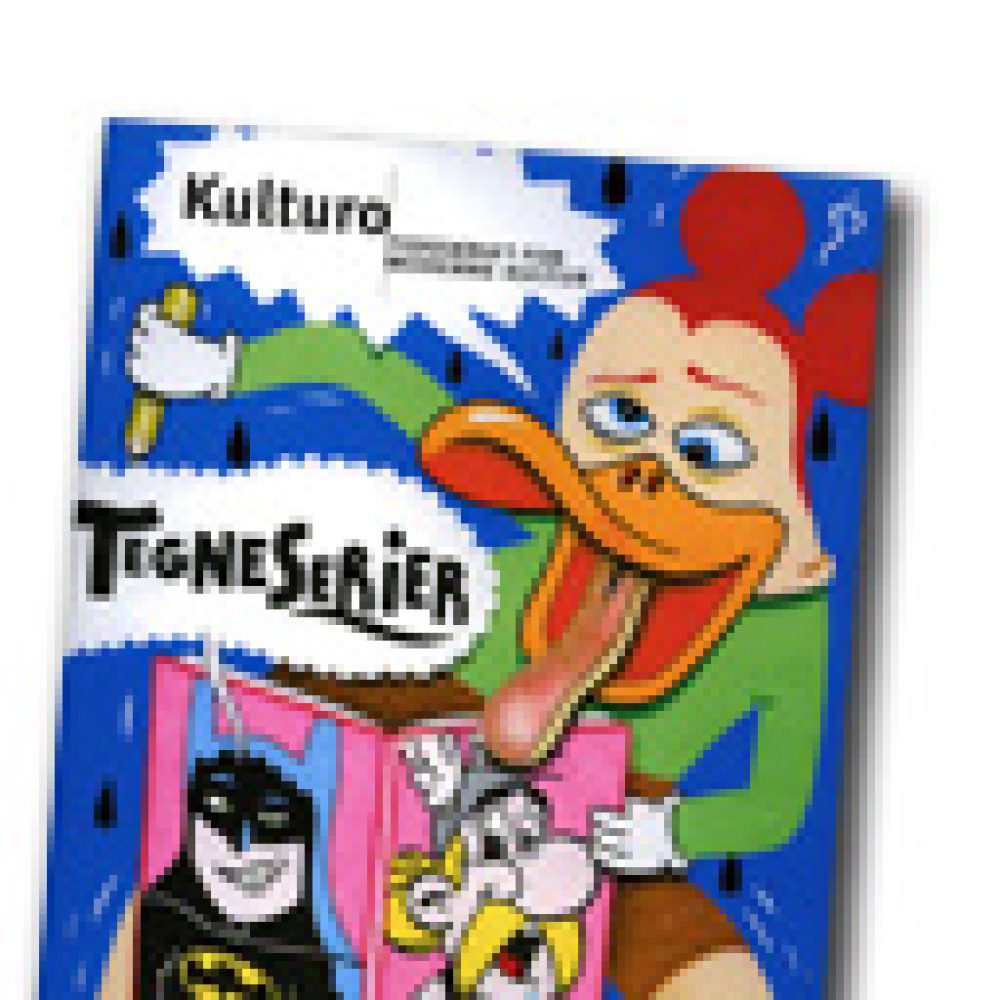 kulturo22