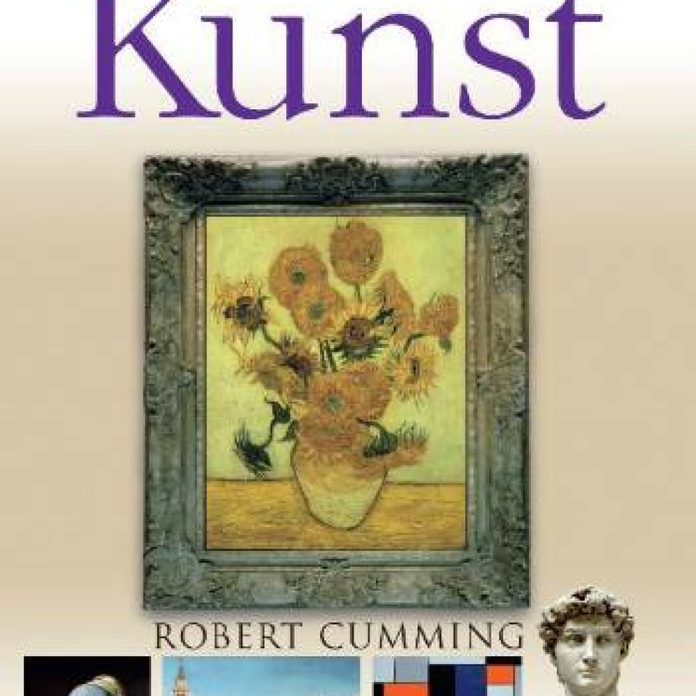 kunst