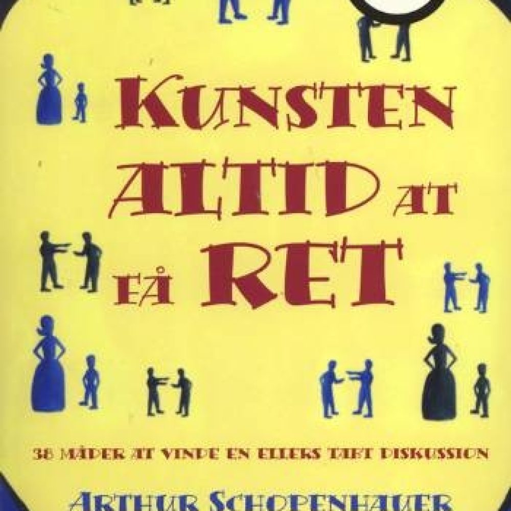 kunsten-altid-at-faa-ret_193467