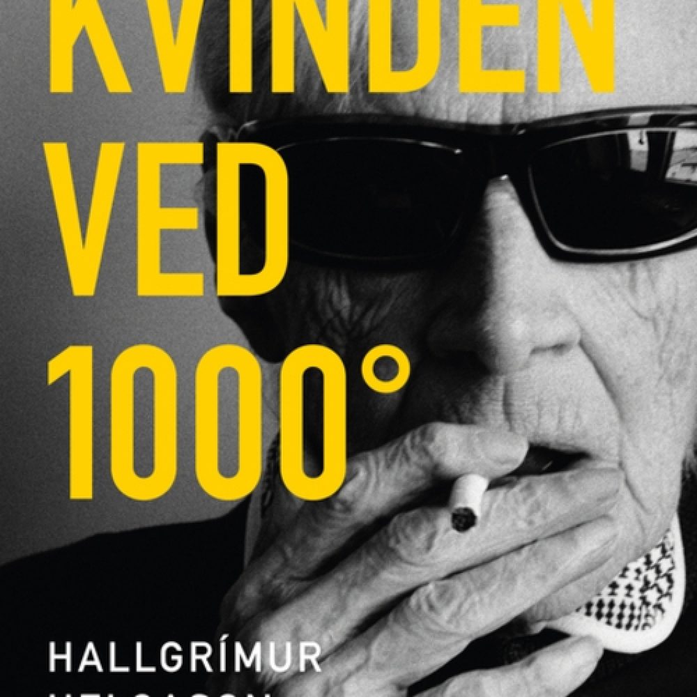 kvinden-ved-1000-c_218796