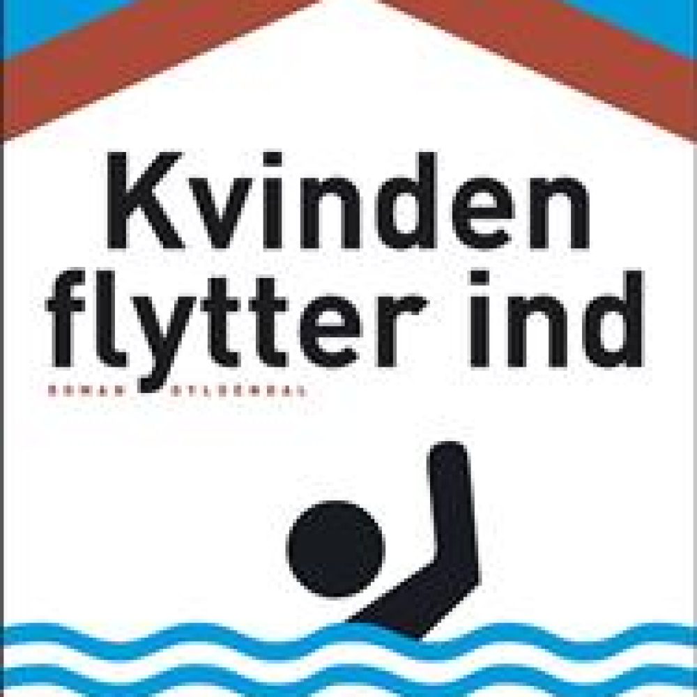 kvindenflytterind
