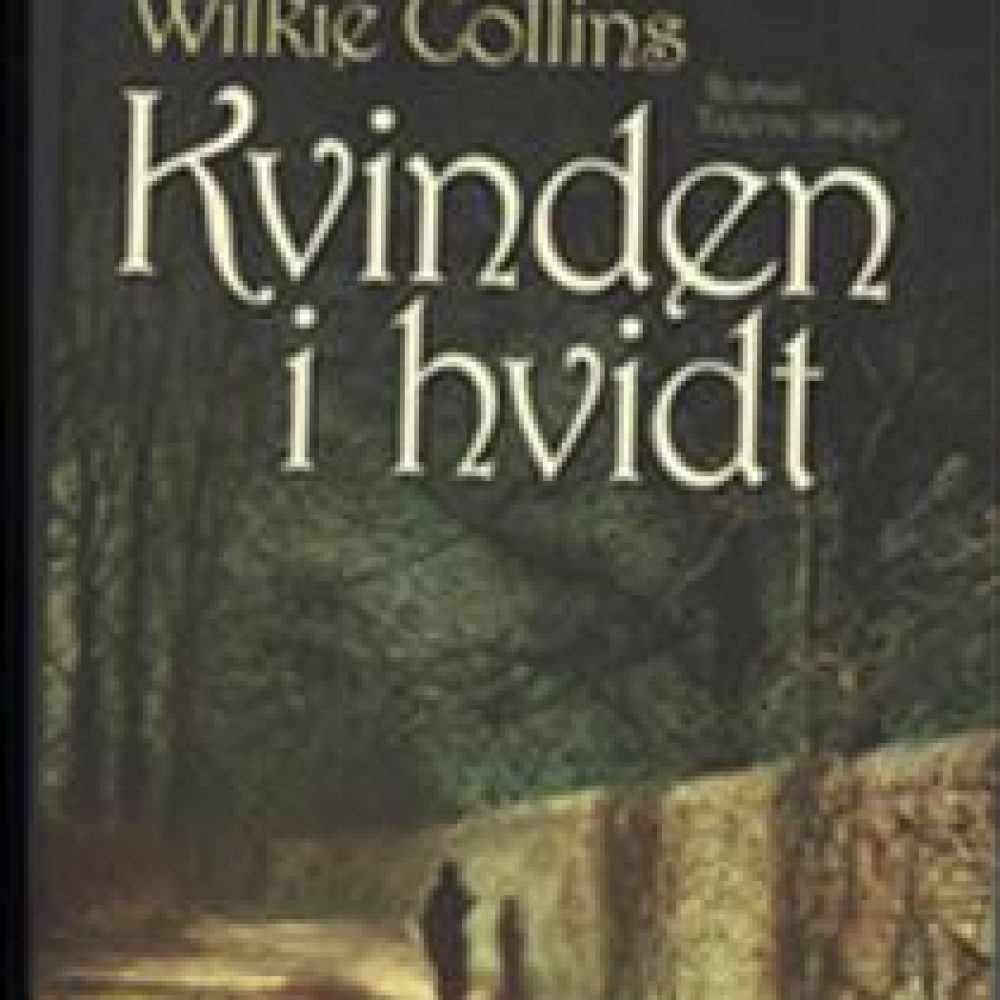 kvindenihvidt