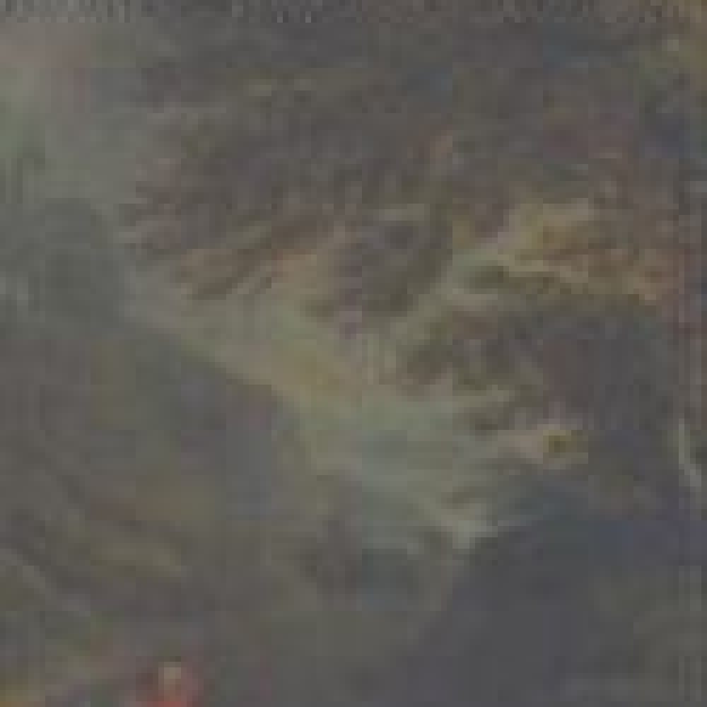 labyrinten