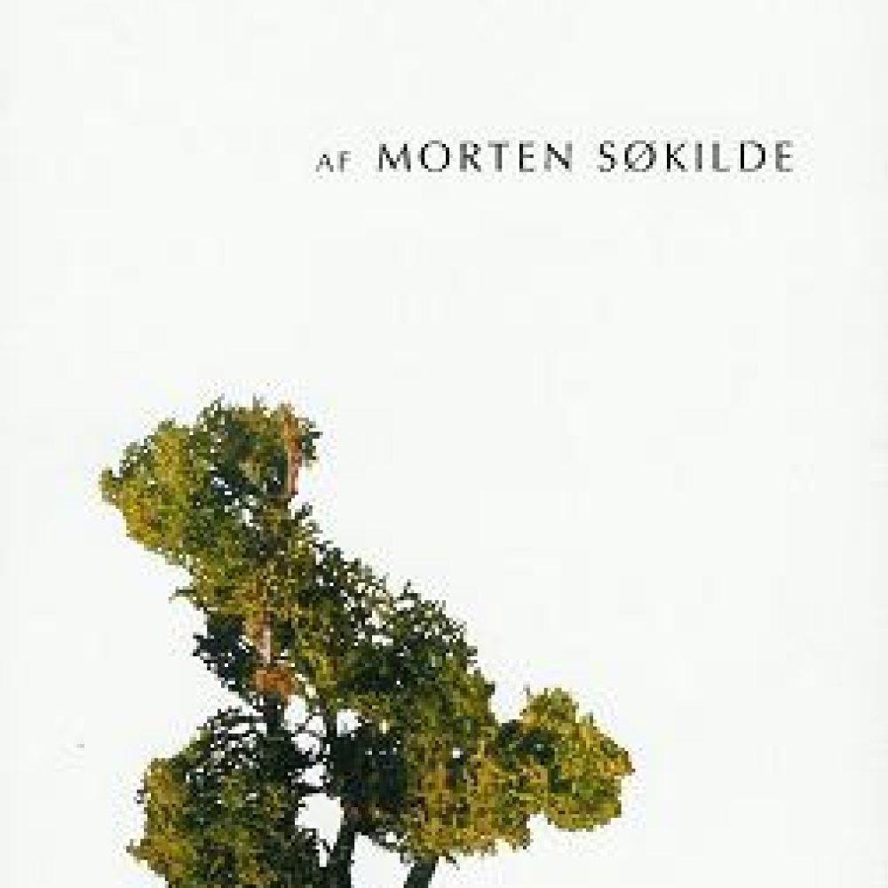 1 landskaber
