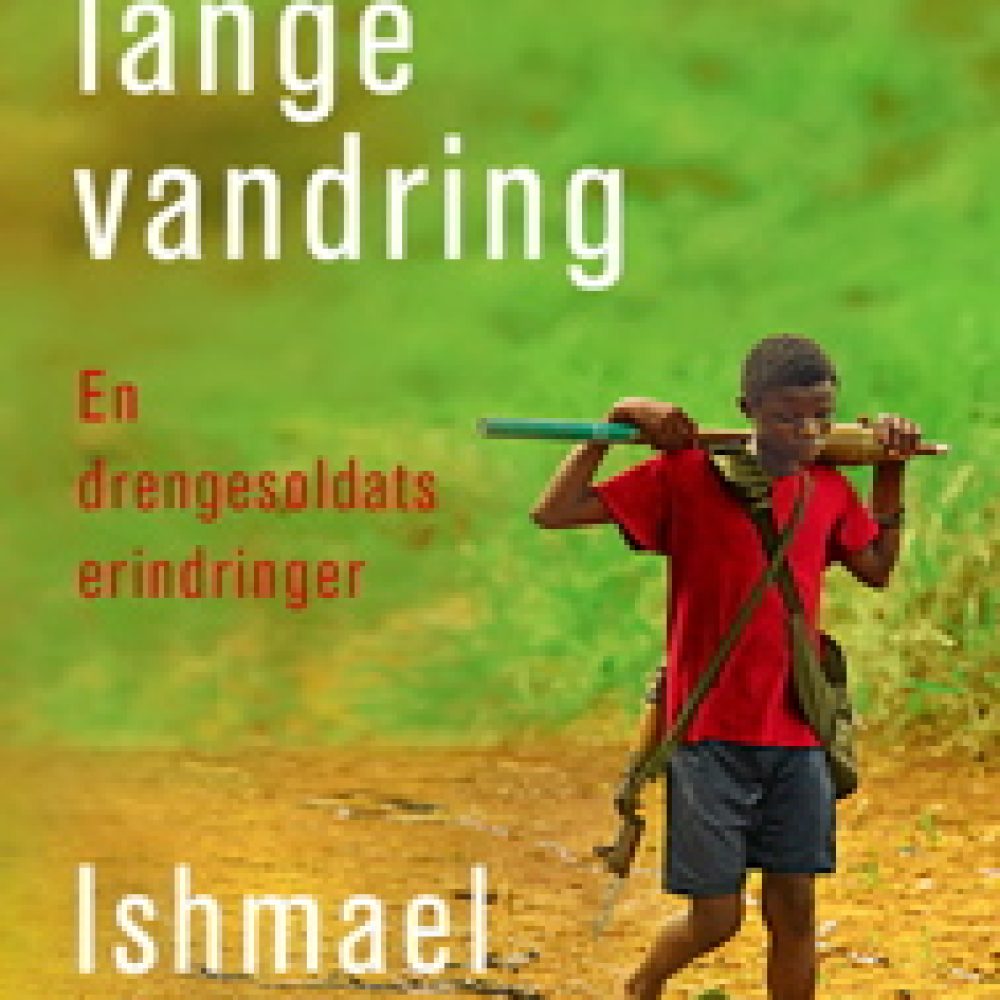 1langevandring