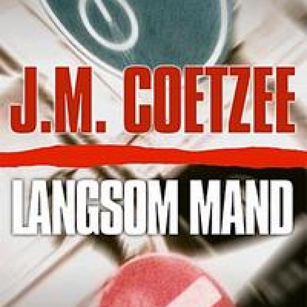 langsommand