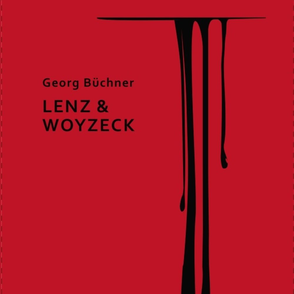 lenzwoyzeck
