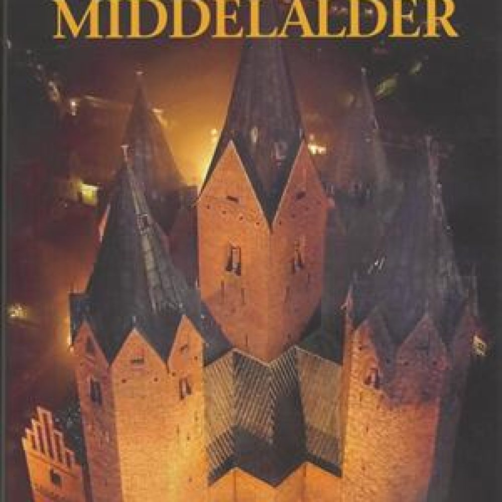 levendemiddelalder