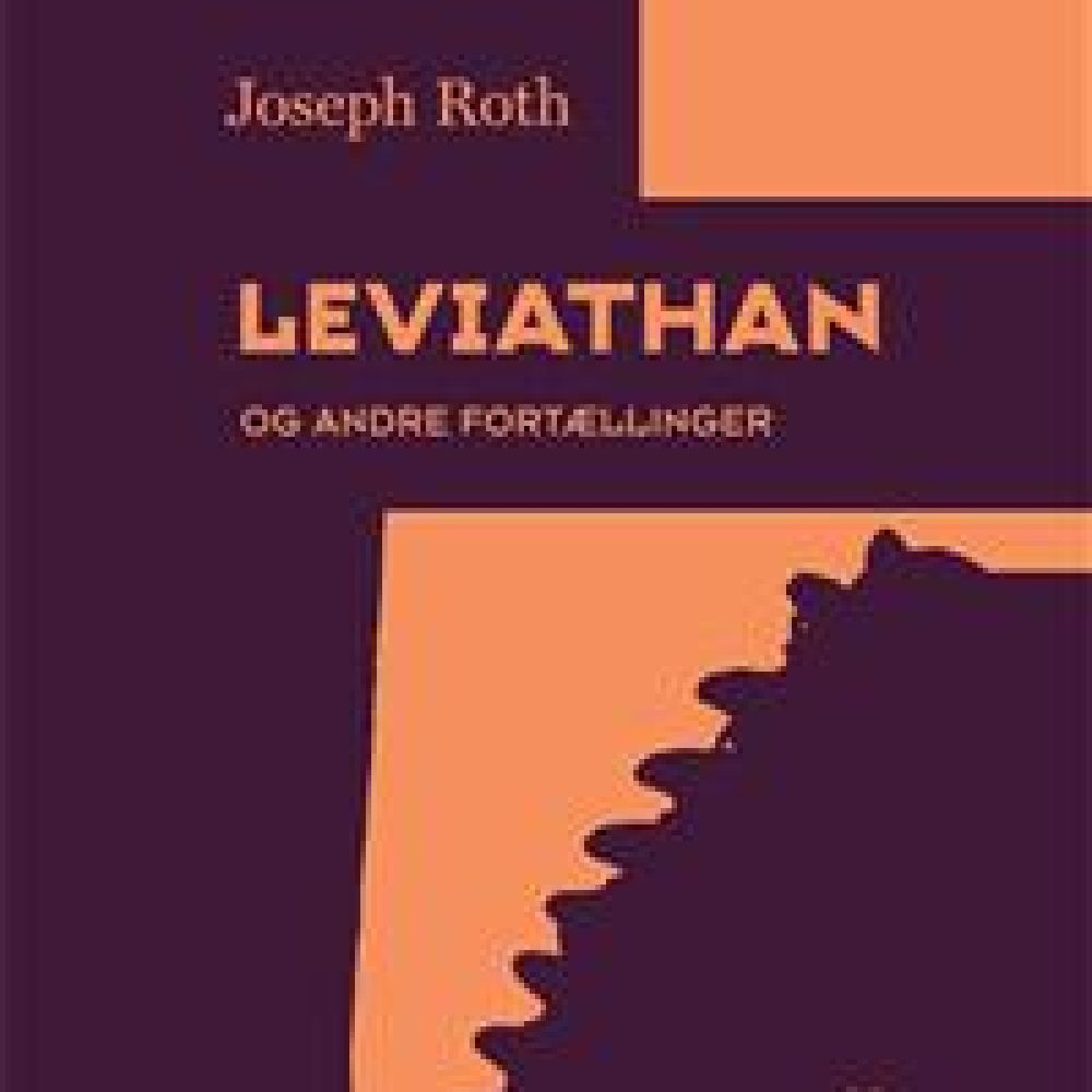 leviathan