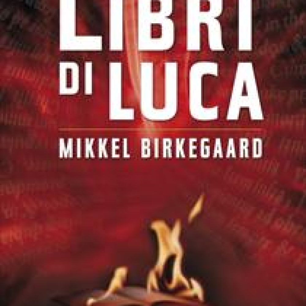 libridiluca