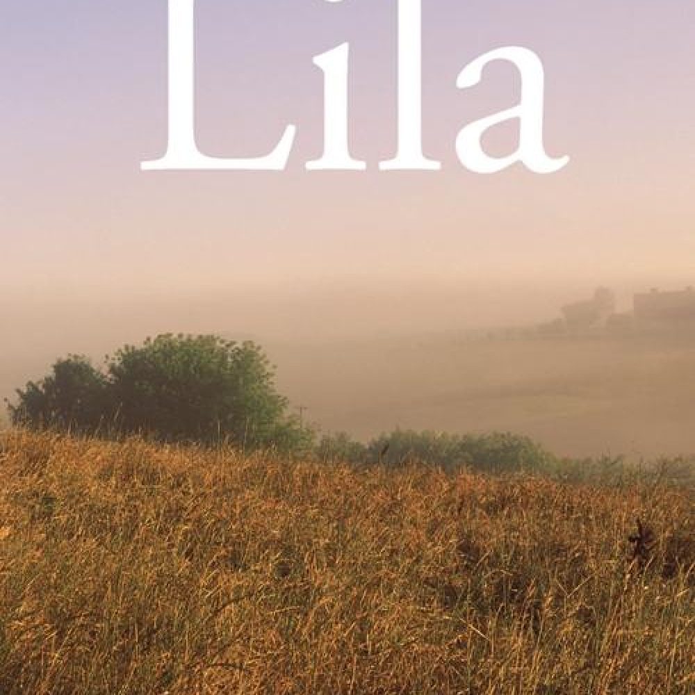 lila